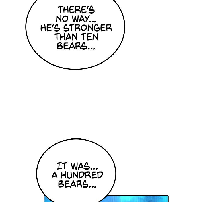 Read The House Without Time EN Manga Online