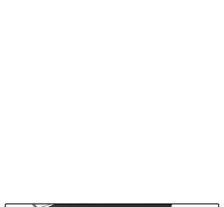 Read The House Without Time EN Manga Online