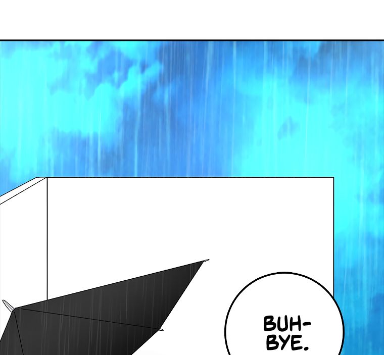Read The House Without Time EN Manga Online