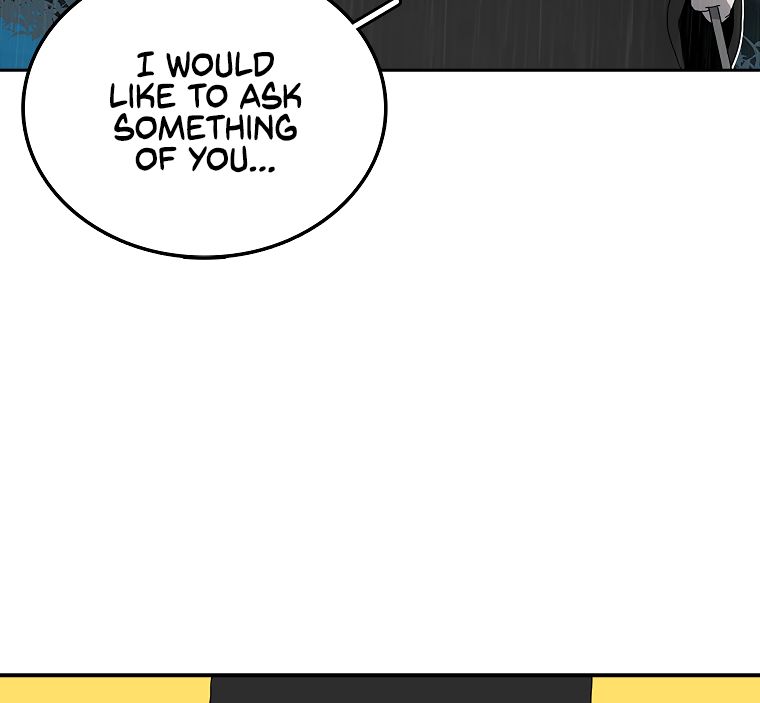 Read The House Without Time EN Manga Online