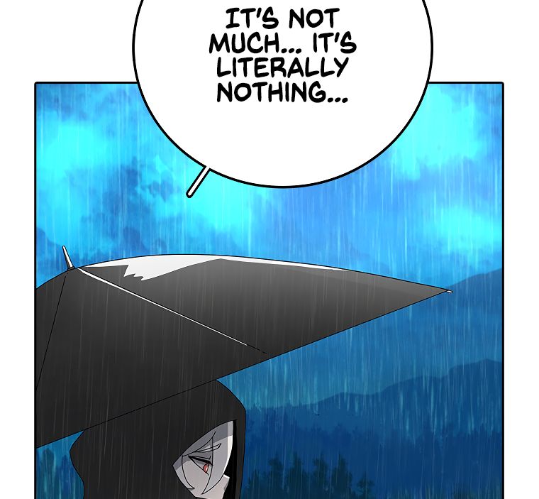 Read The House Without Time EN Manga Online
