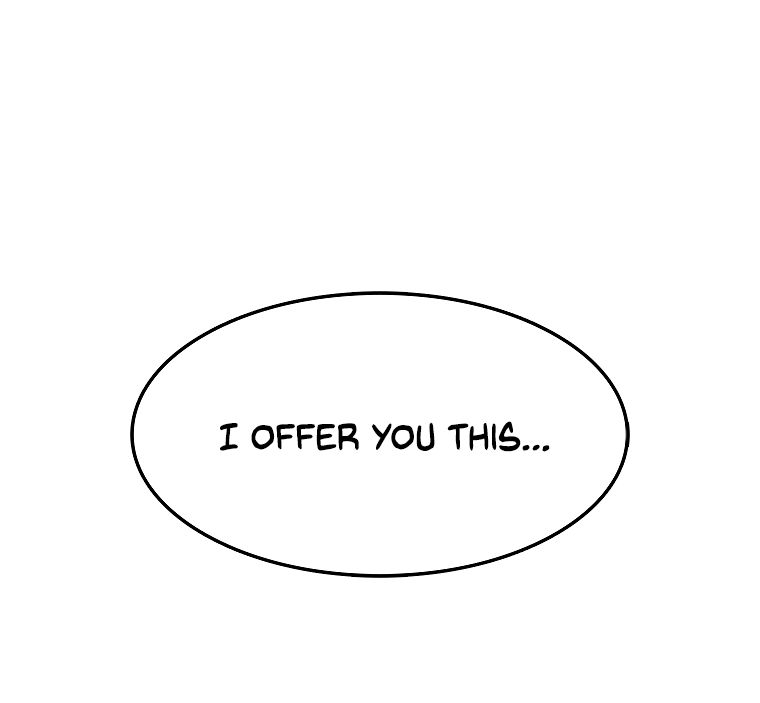 Read The House Without Time EN Manga Online