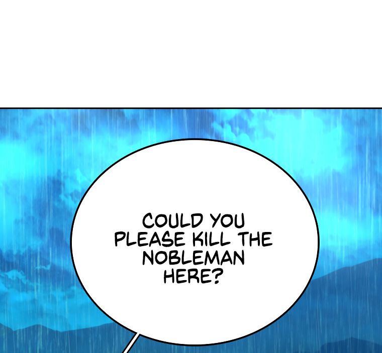 Read The House Without Time EN Manga Online