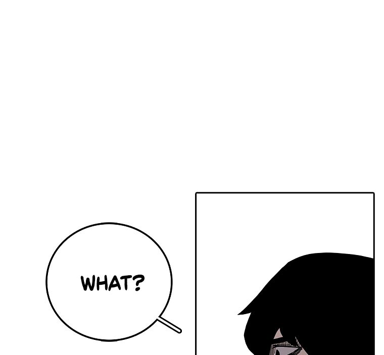 Read The House Without Time EN Manga Online