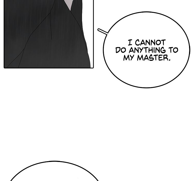 Read The House Without Time EN Manga Online