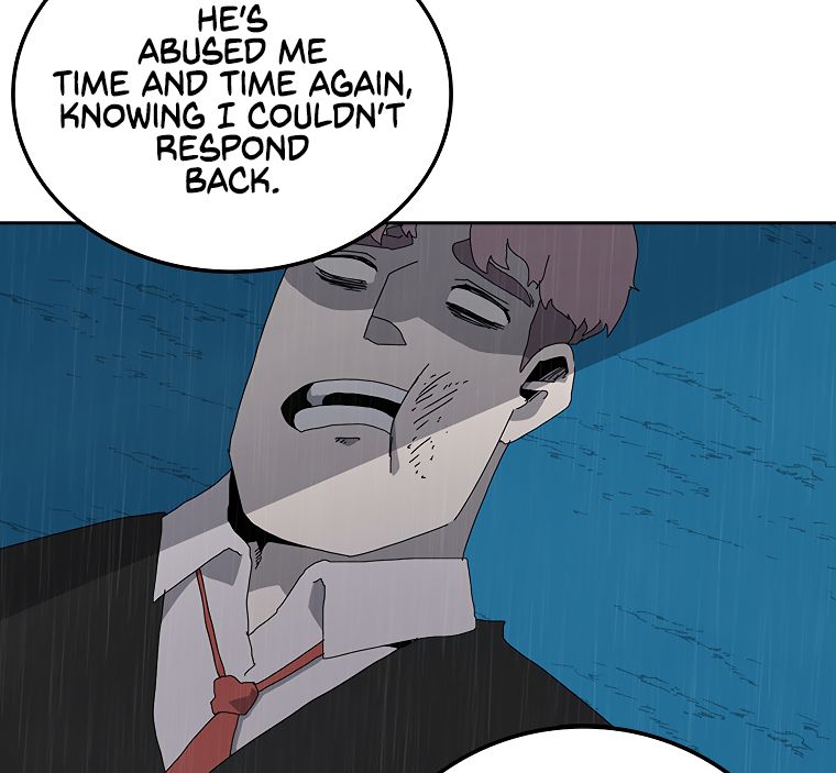 Read The House Without Time EN Manga Online