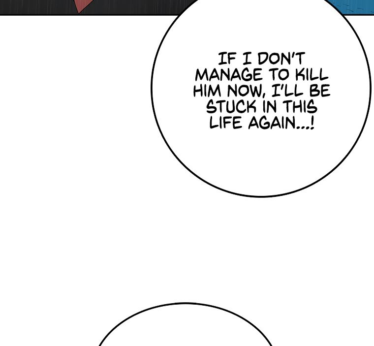 Read The House Without Time EN Manga Online