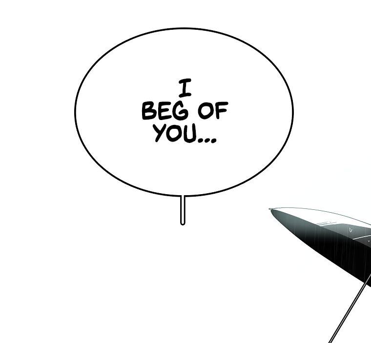 Read The House Without Time EN Manga Online