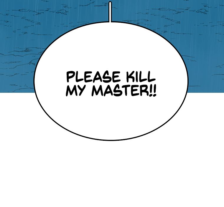 Read The House Without Time EN Manga Online
