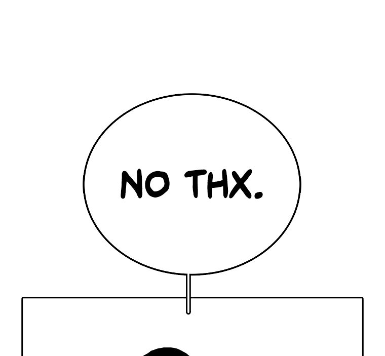 Read The House Without Time EN Manga Online