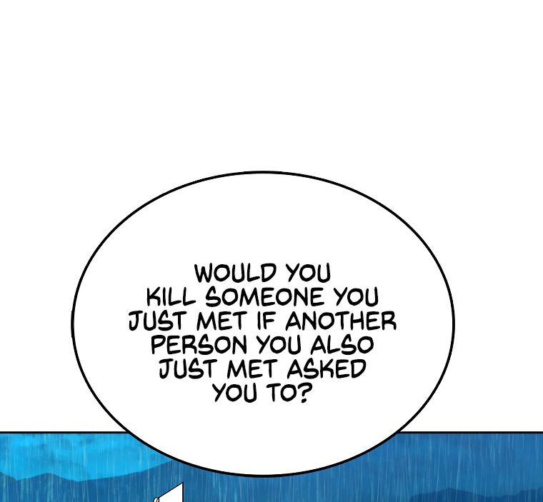 Read The House Without Time EN Manga Online