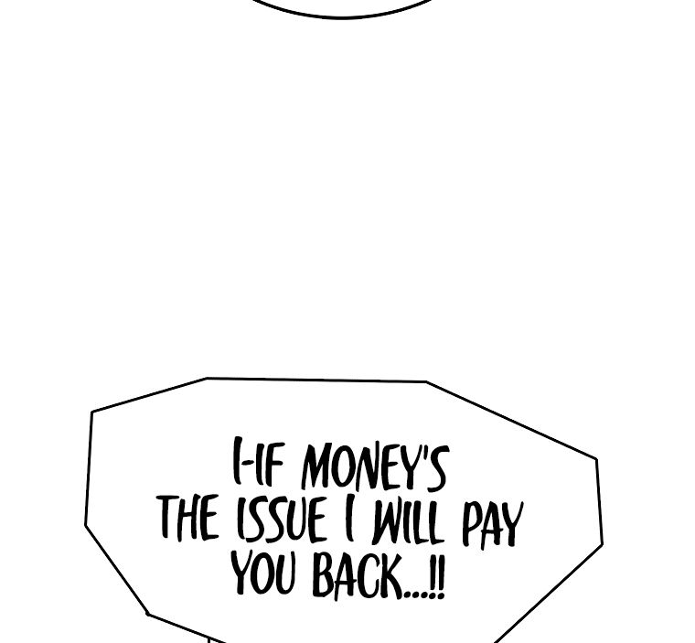Read The House Without Time EN Manga Online