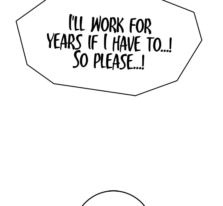 Read The House Without Time EN Manga Online