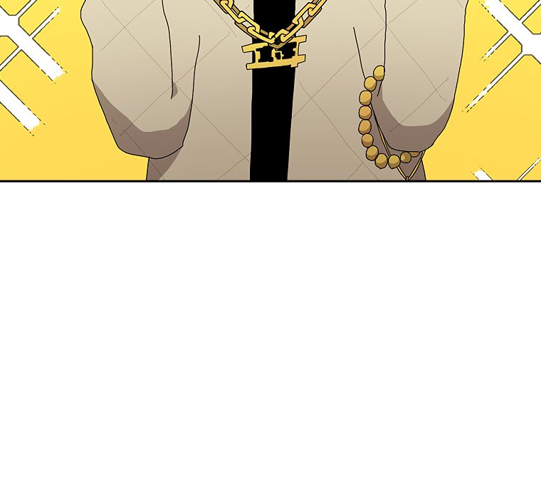 Read The House Without Time EN Manga Online