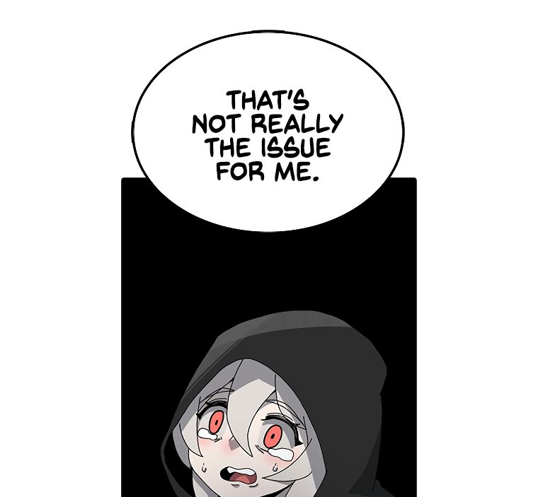 Read The House Without Time EN Manga Online