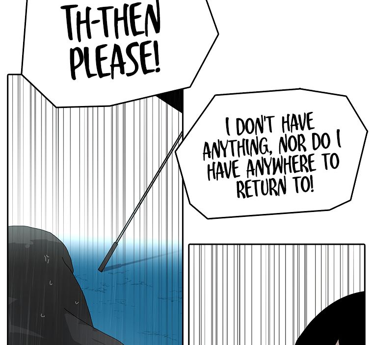 Read The House Without Time EN Manga Online