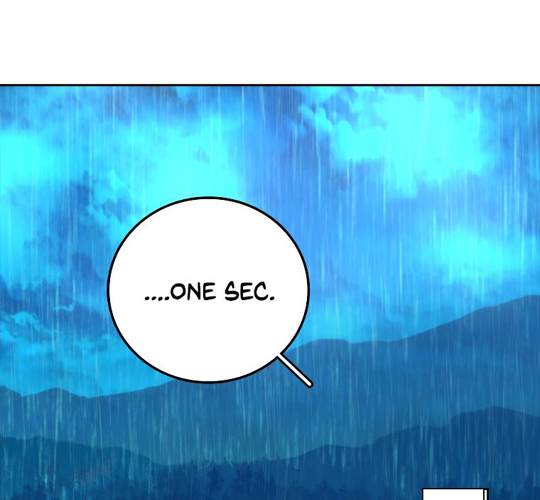 Read The House Without Time EN Manga Online