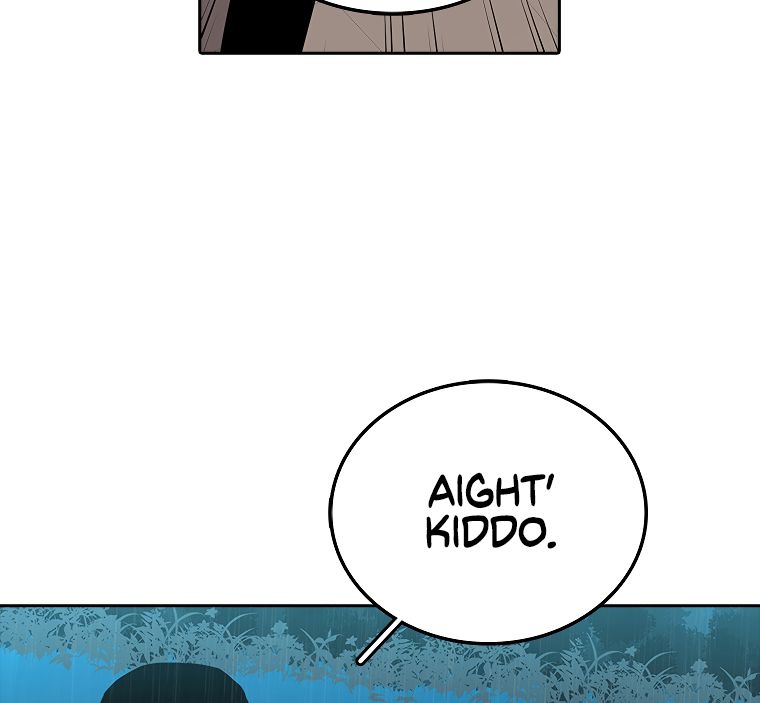 Read The House Without Time EN Manga Online