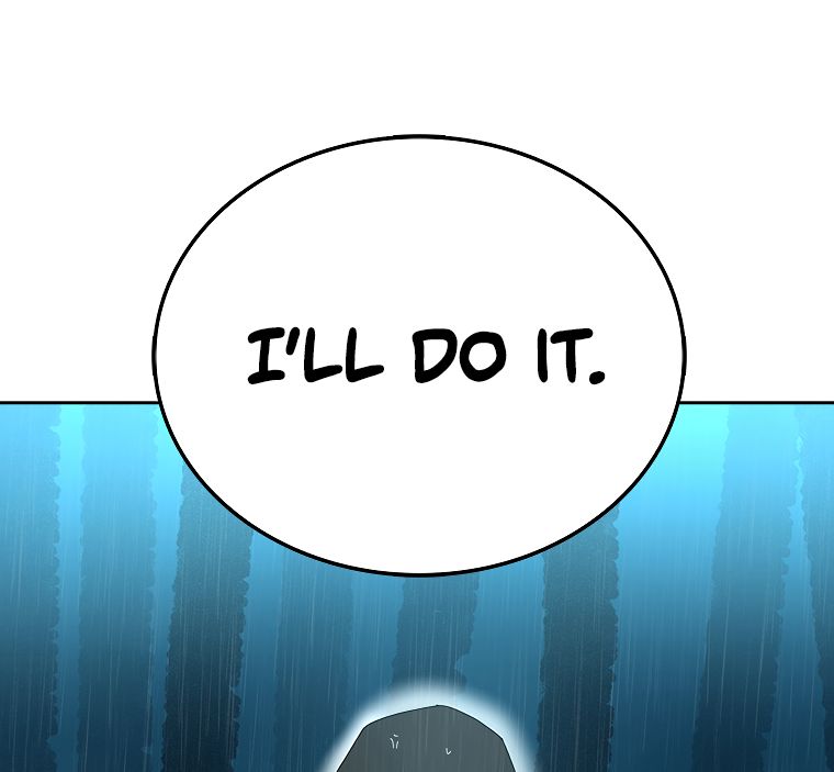 Read The House Without Time EN Manga Online