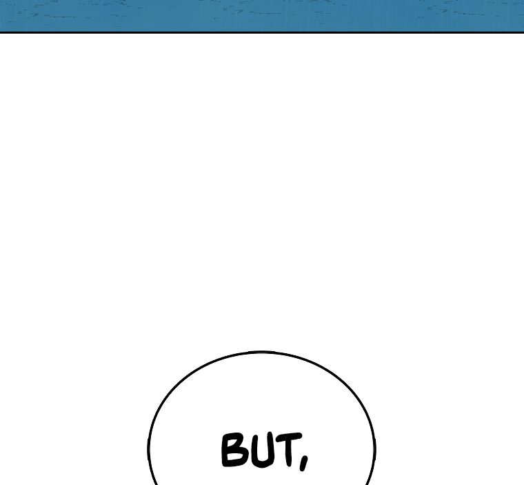 Read The House Without Time EN Manga Online