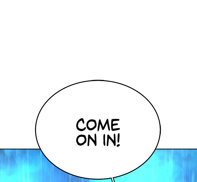 Read The House Without Time EN Manga Online