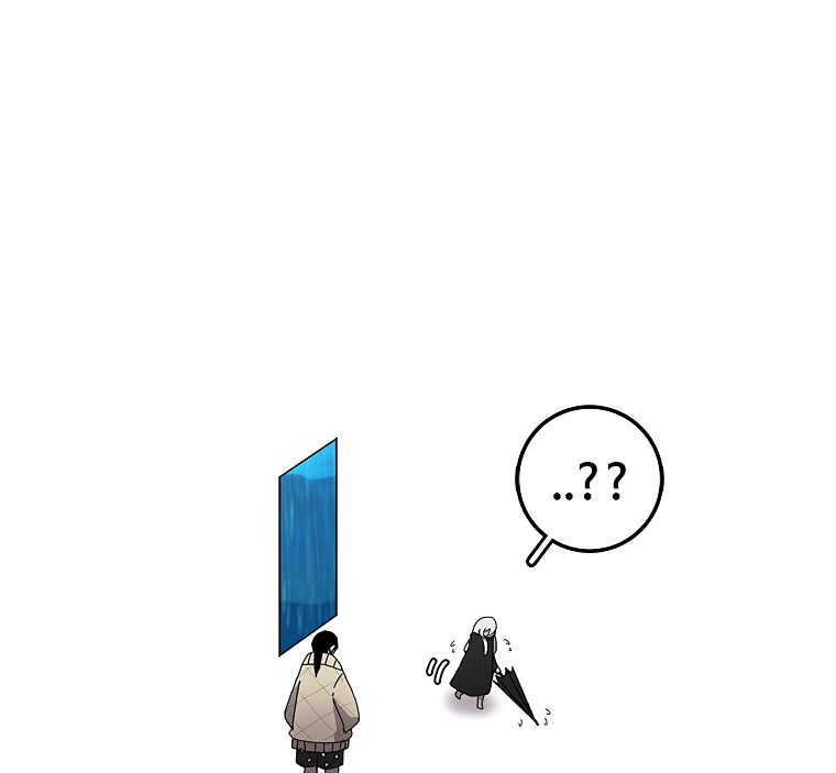 Read The House Without Time EN Manga Online