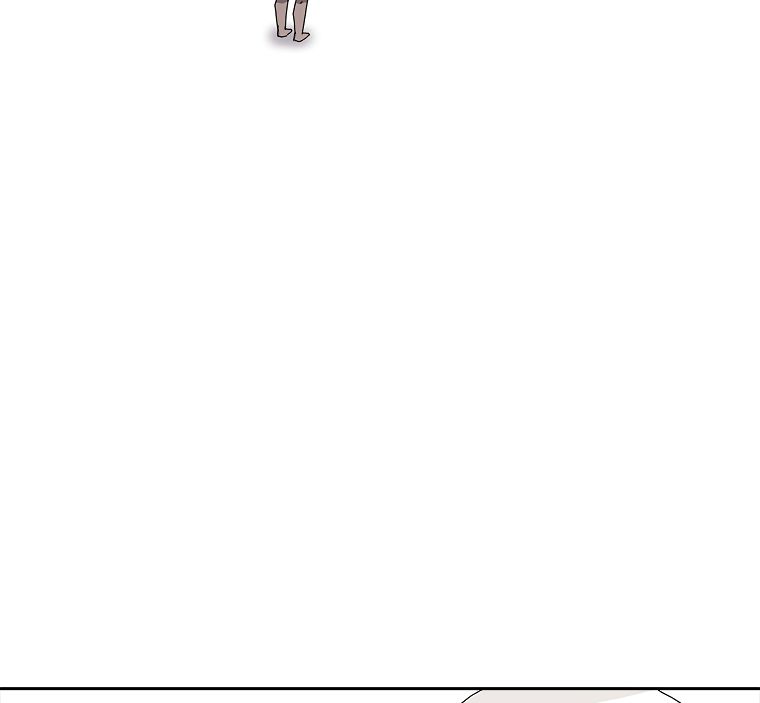 Read The House Without Time EN Manga Online