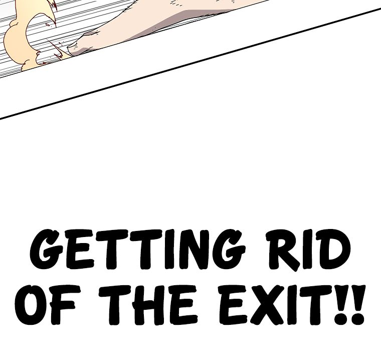 Read The House Without Time EN Manga Online
