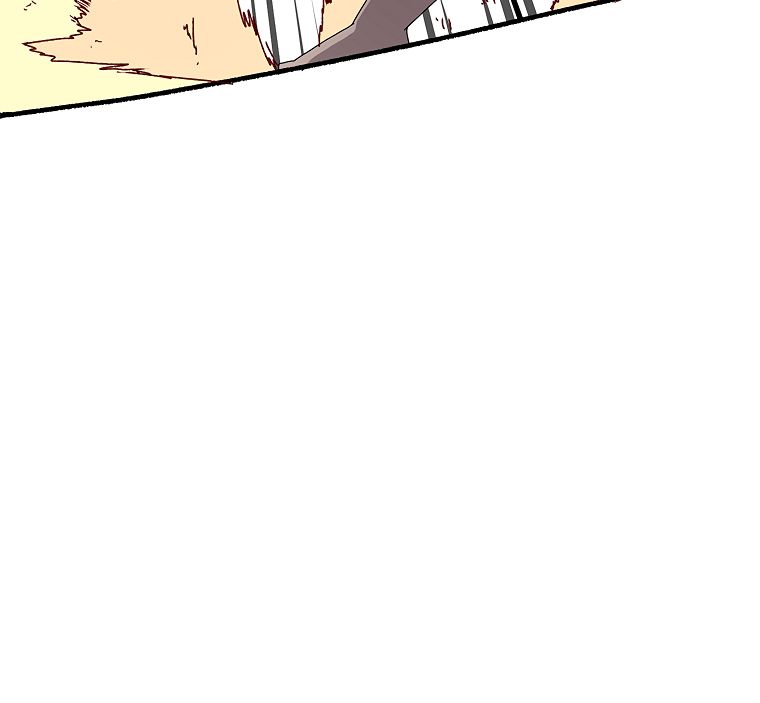 Read The House Without Time EN Manga Online