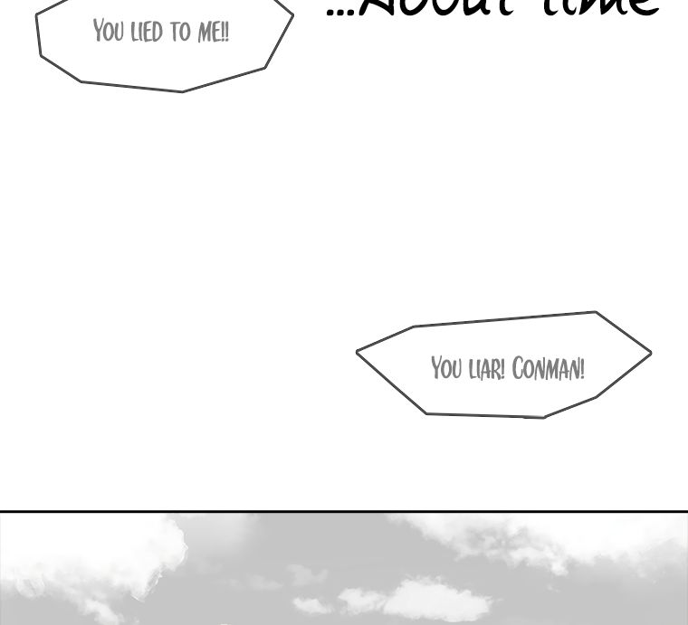 Read The House Without Time EN Manga Online