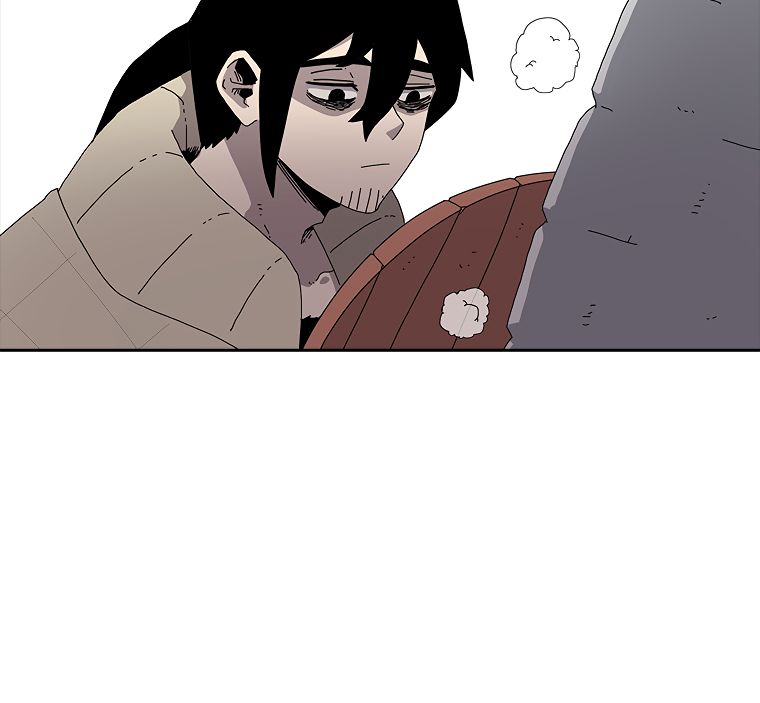 Read The House Without Time EN Manga Online