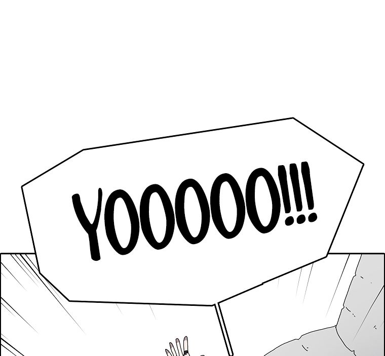 Read The House Without Time EN Manga Online