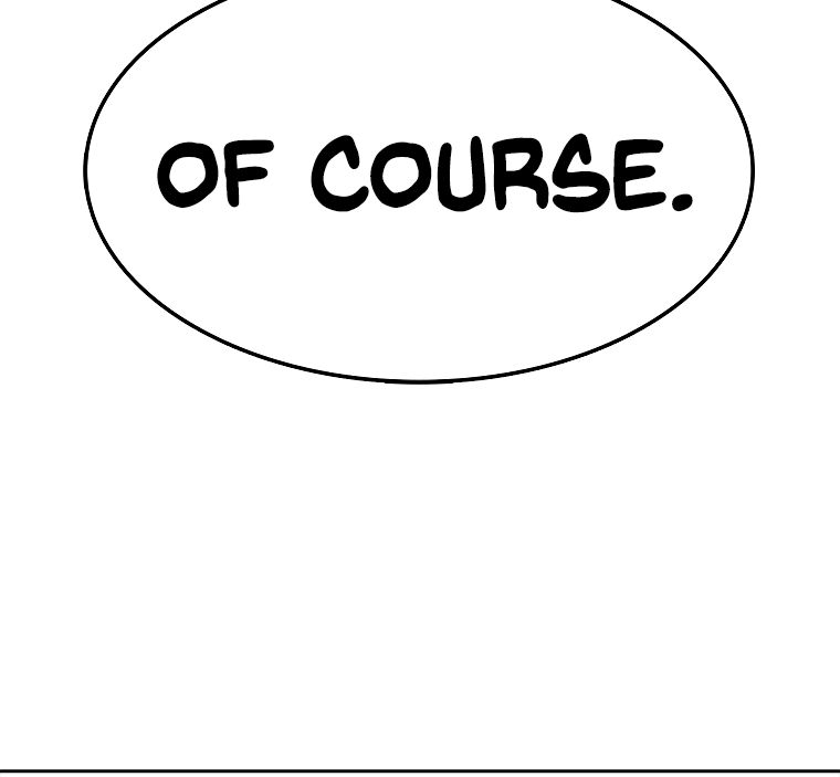 Read The House Without Time EN Manga Online
