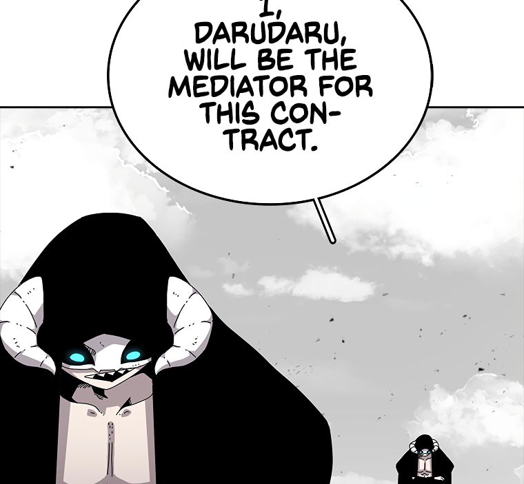 Read The House Without Time EN Manga Online