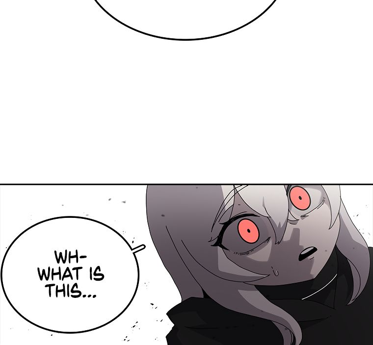 Read The House Without Time EN Manga Online