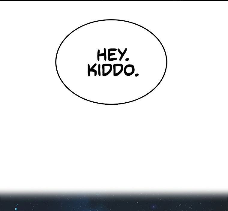 Read The House Without Time EN Manga Online