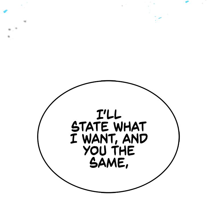 Read The House Without Time EN Manga Online