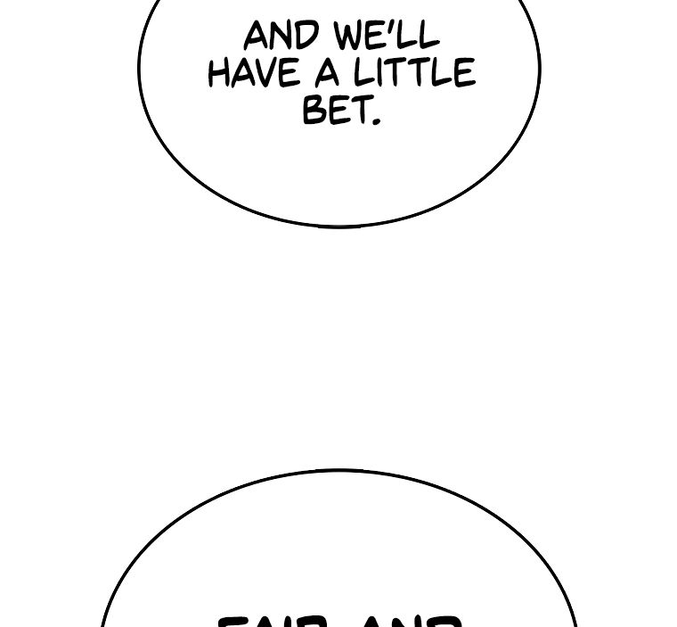 Read The House Without Time EN Manga Online