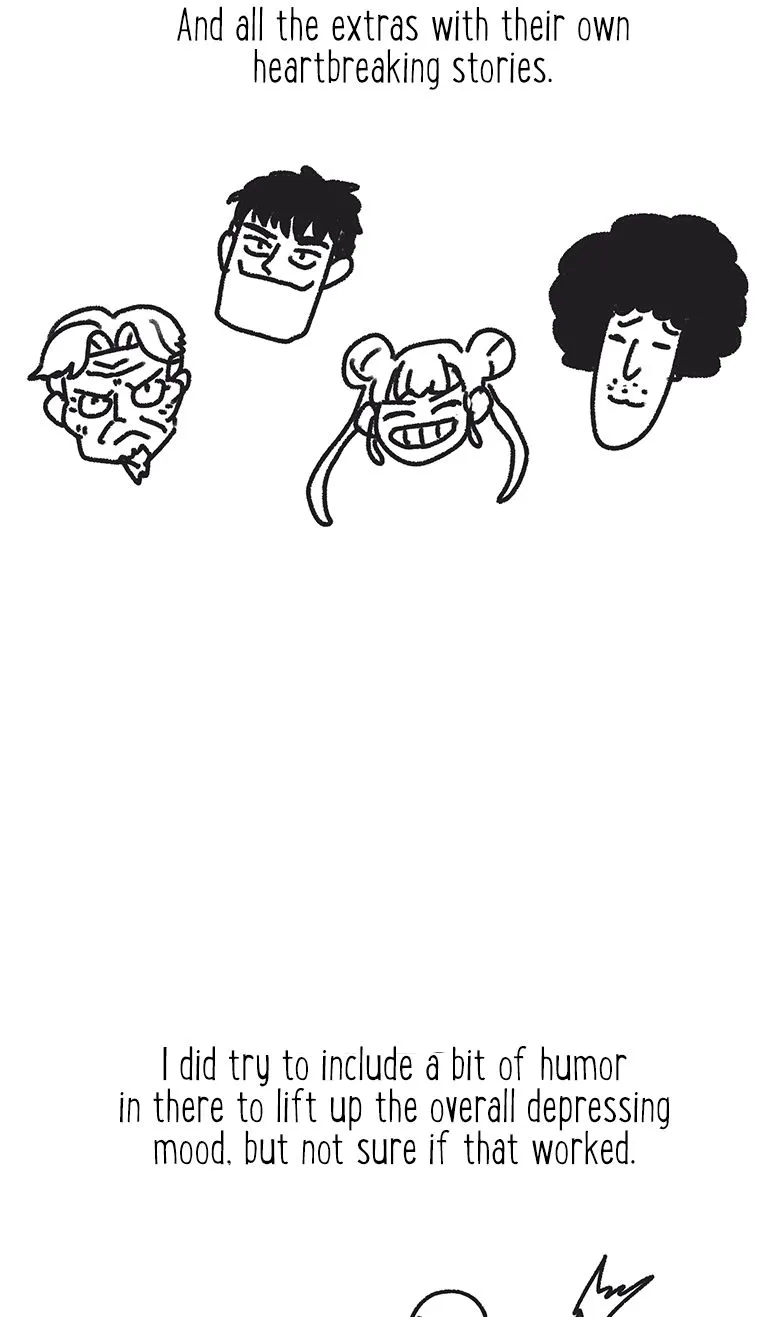 Read The House Without Time EN Manga Online