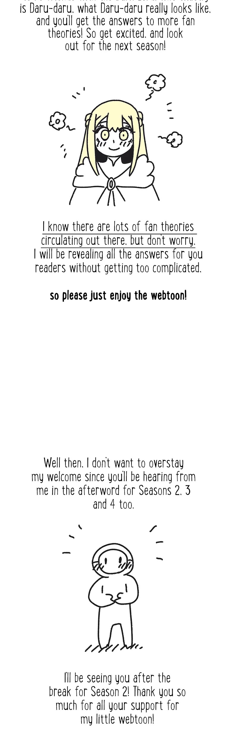 Read The House Without Time EN Manga Online