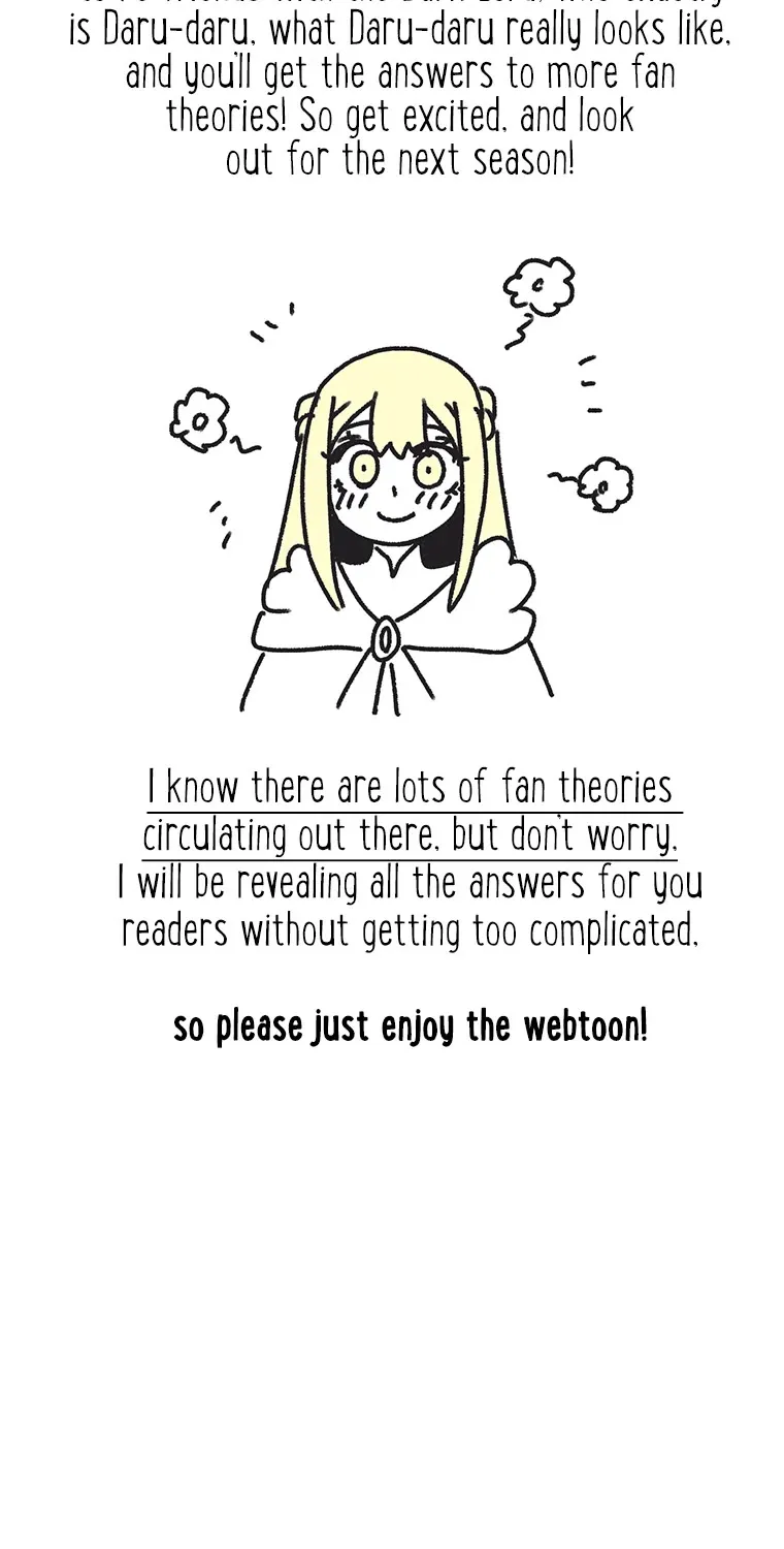 Read The House Without Time EN Manga Online