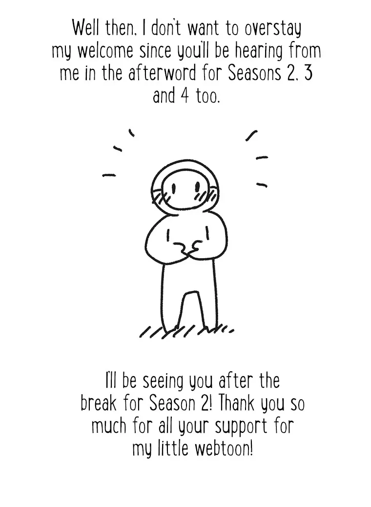 Read The House Without Time EN Manga Online