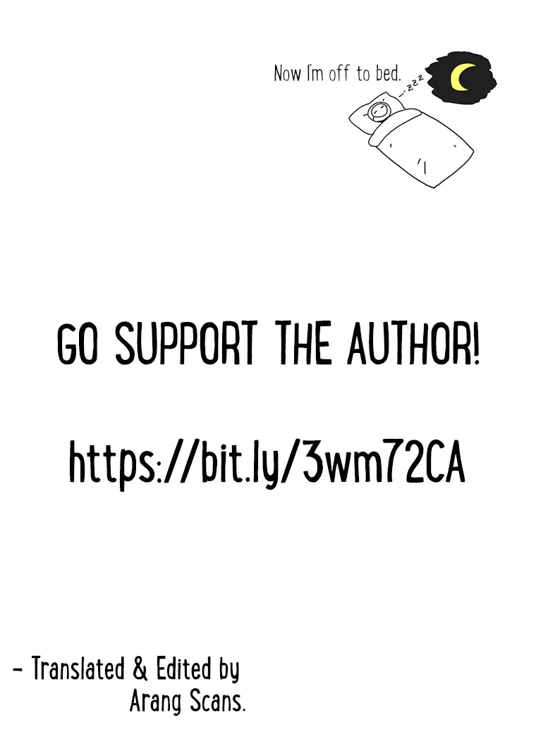 Read The House Without Time EN Manga Online