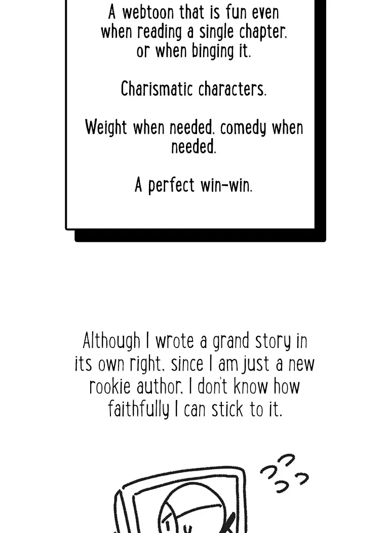 Read The House Without Time EN Manga Online