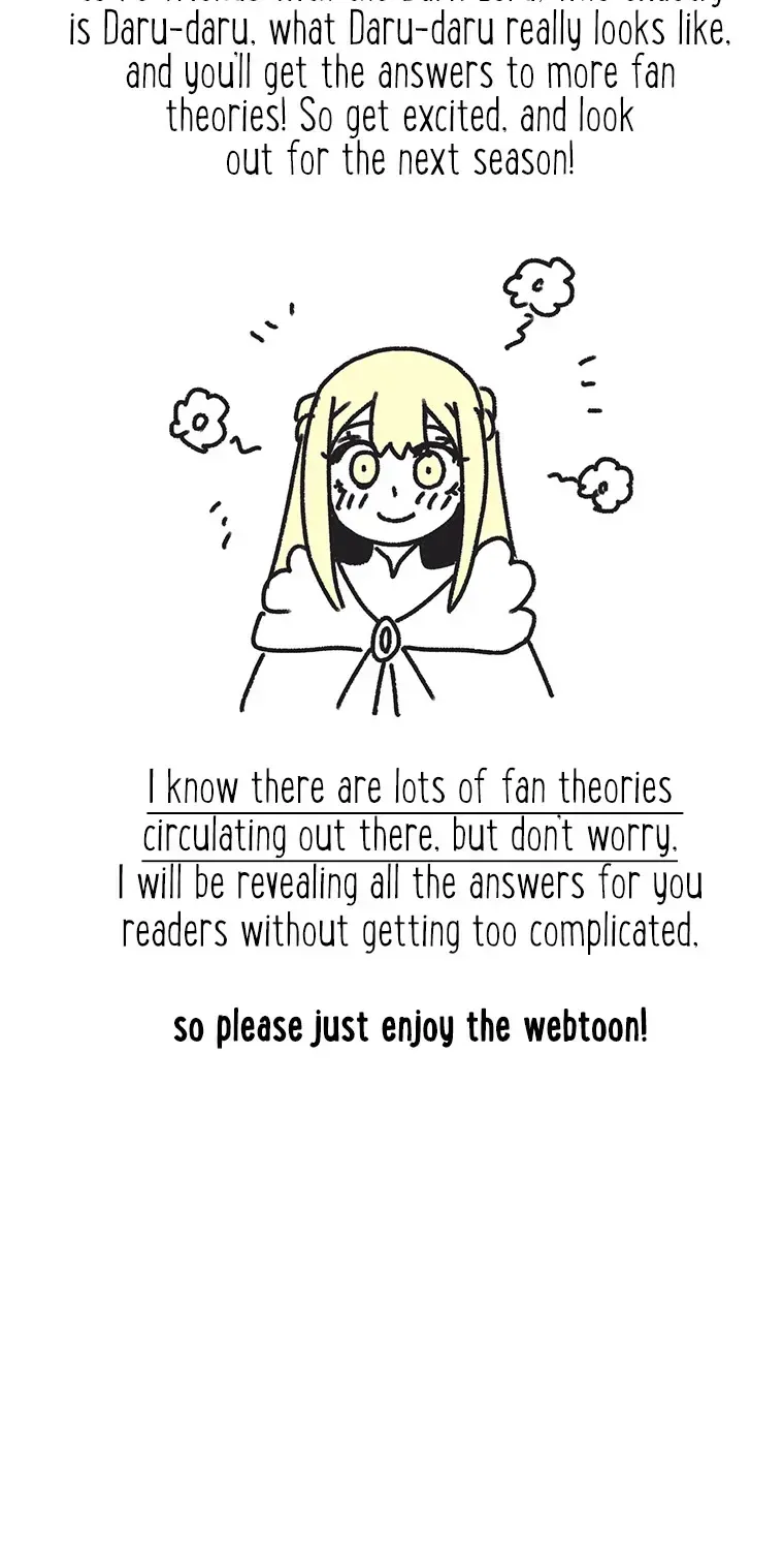 Read The House Without Time EN Manga Online