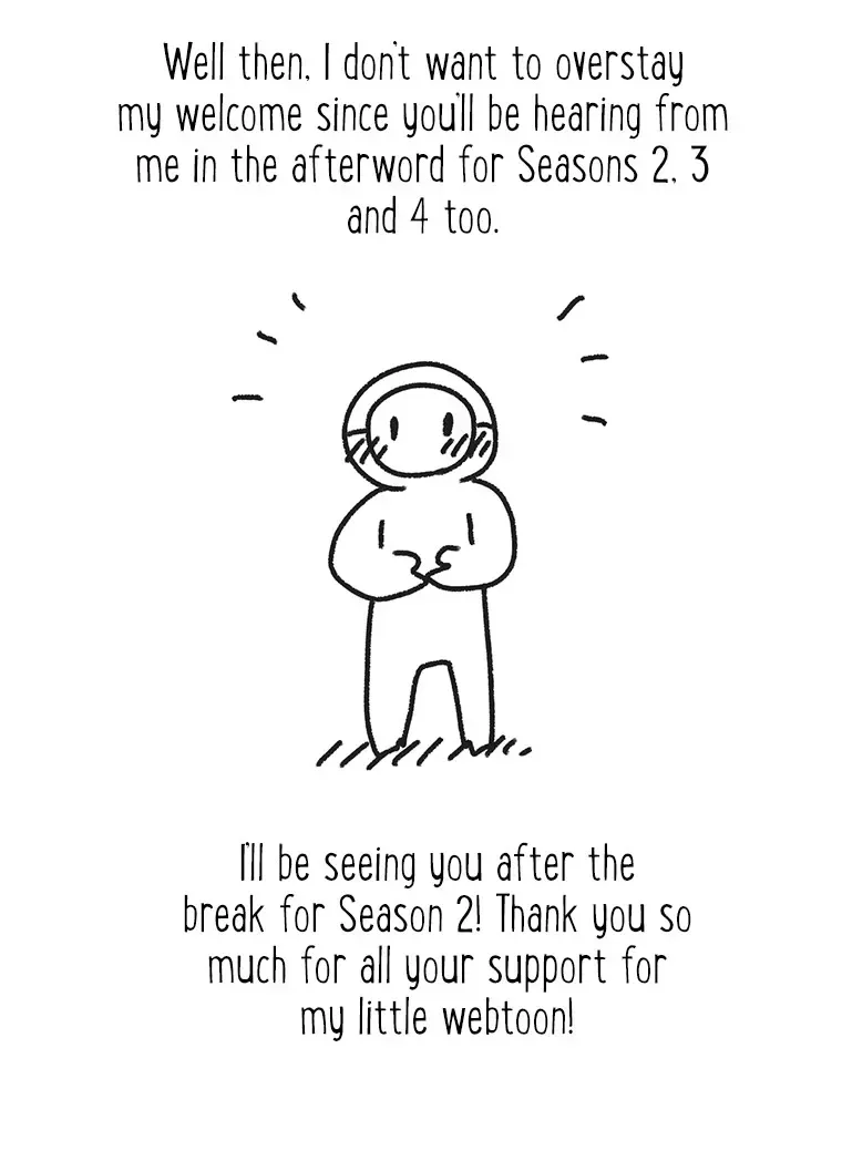 Read The House Without Time EN Manga Online