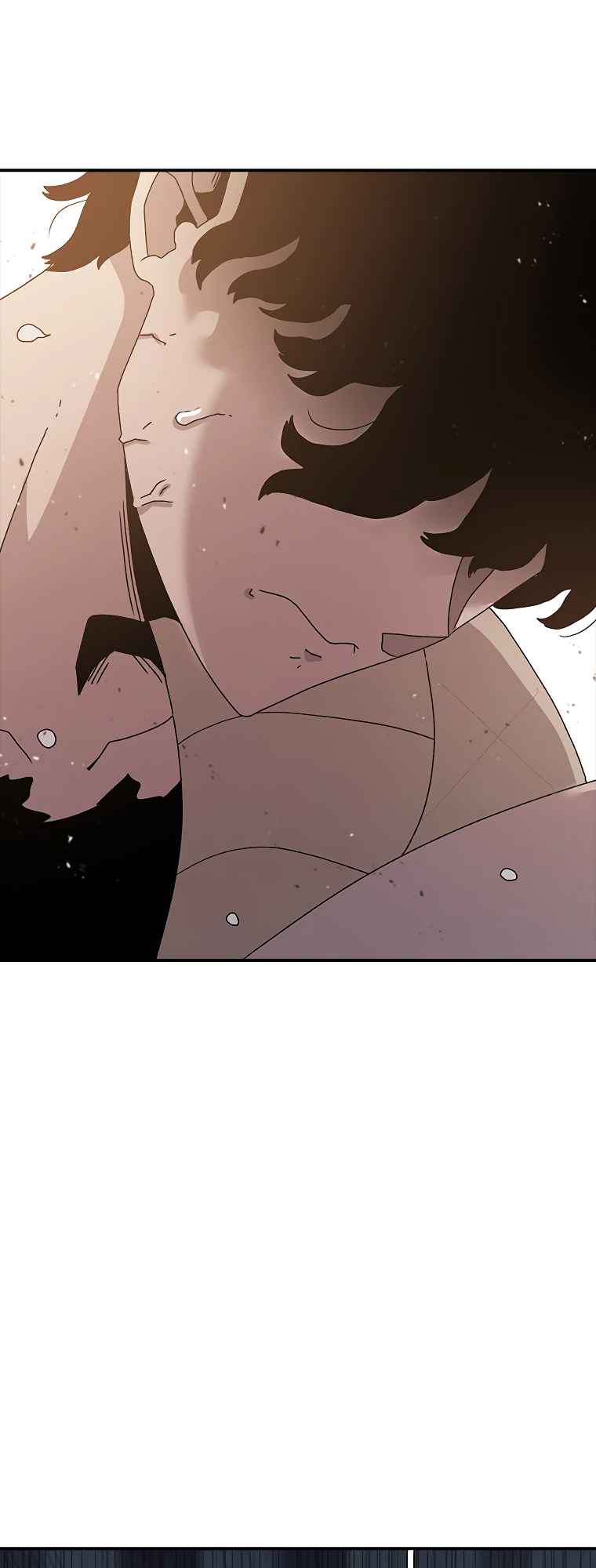 Read The House Without Time EN Manga Online