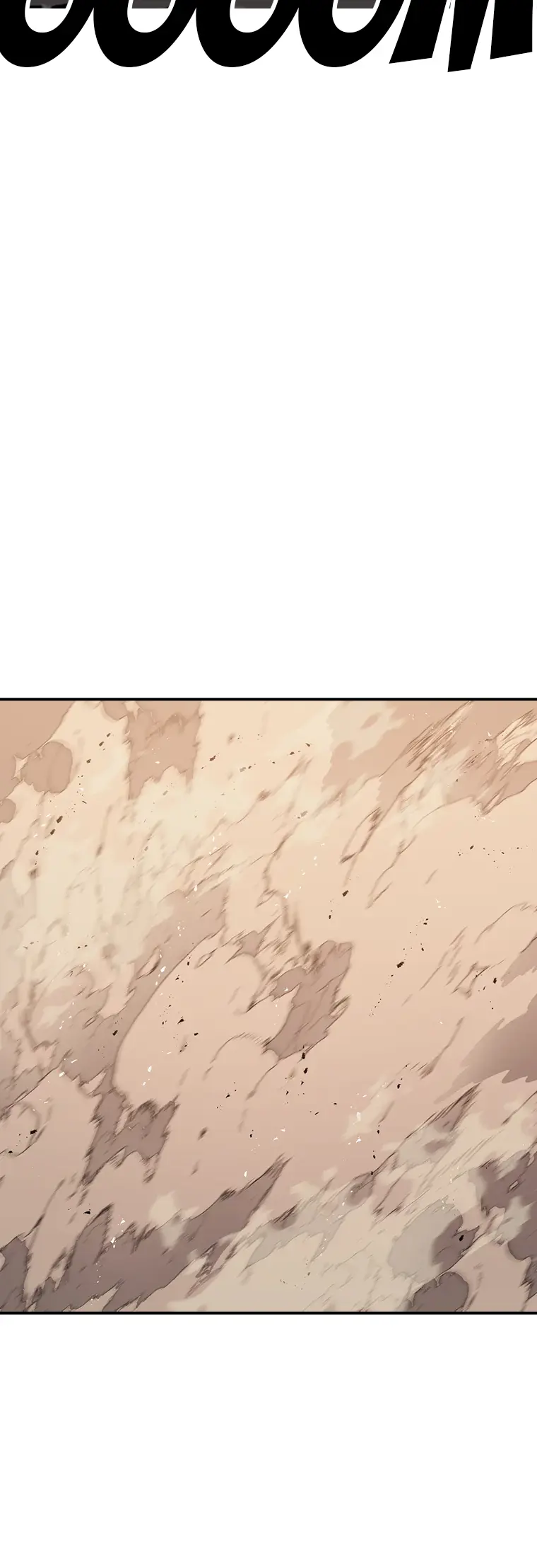 Read The House Without Time EN Manga Online