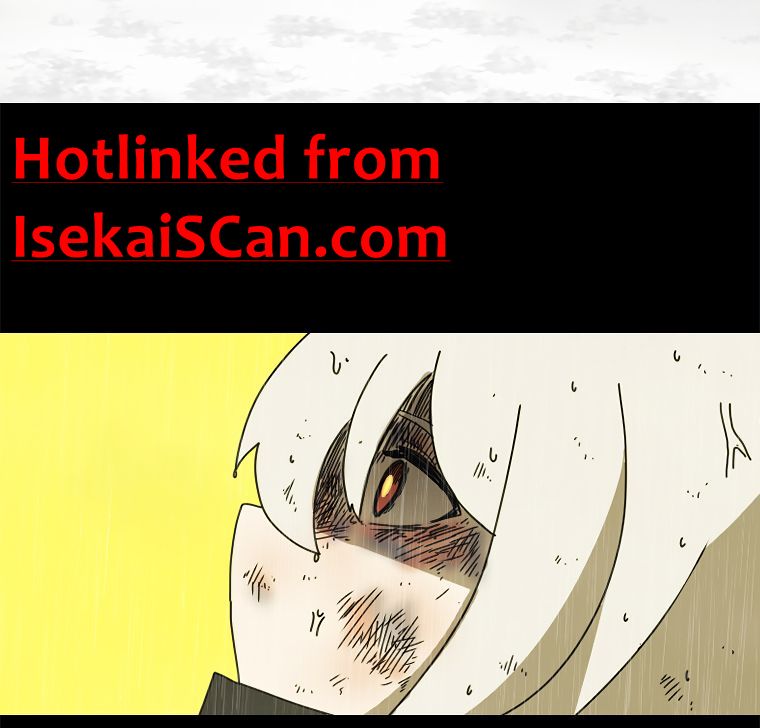 Read The House Without Time EN Manga Online