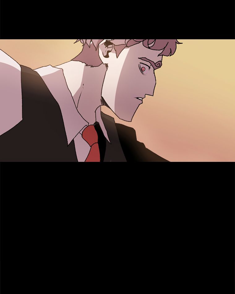 Read The House Without Time EN Manga Online